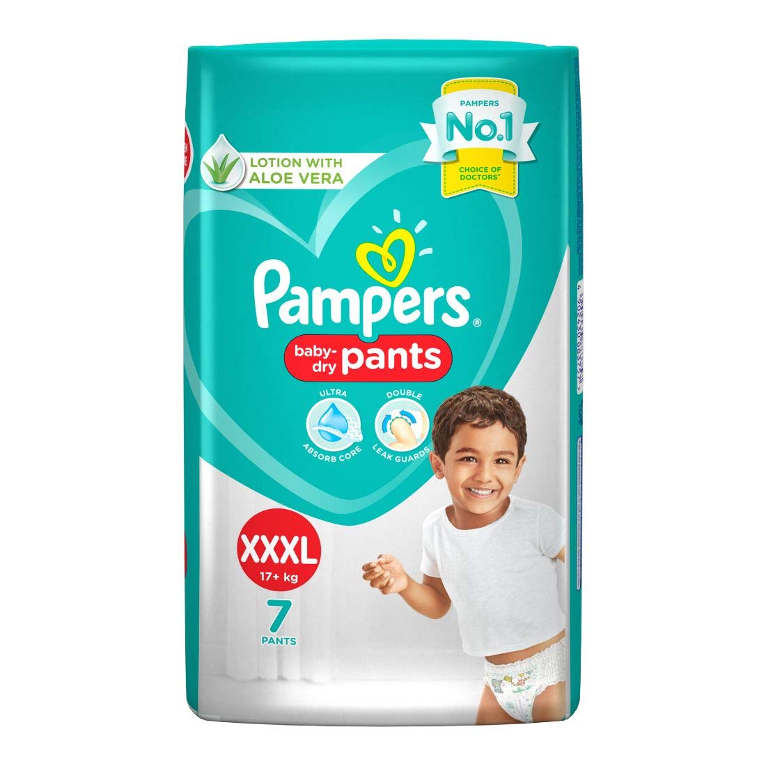 huggies pants emag