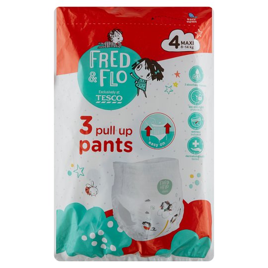 pampers newborn 2 5kg 43 szt