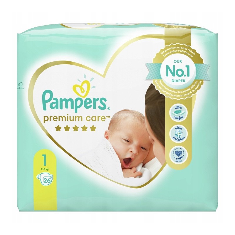 pampers activ dray 6