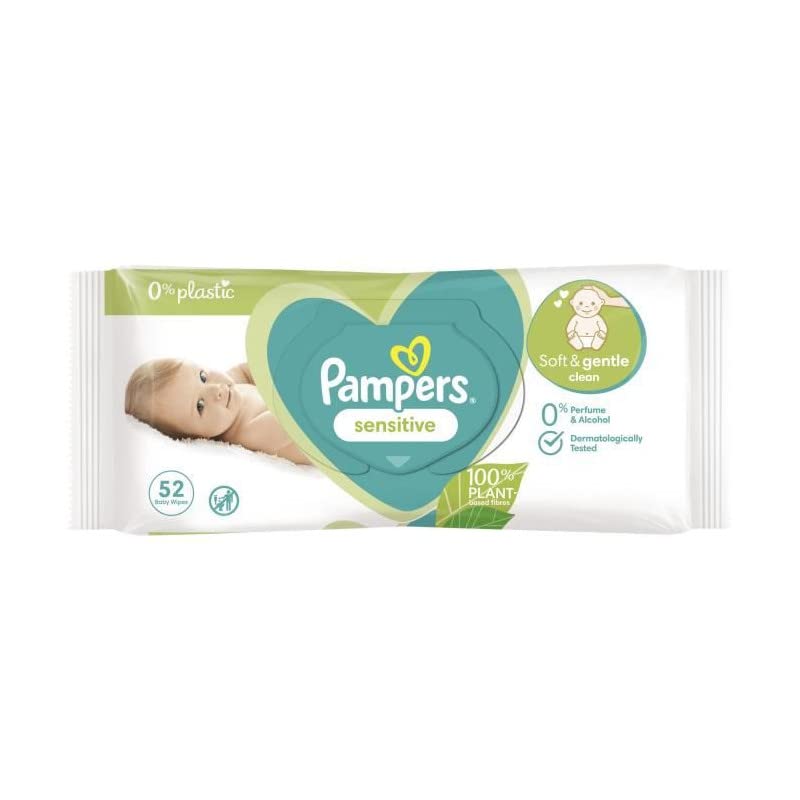 pampers 22 tydzień ciązy