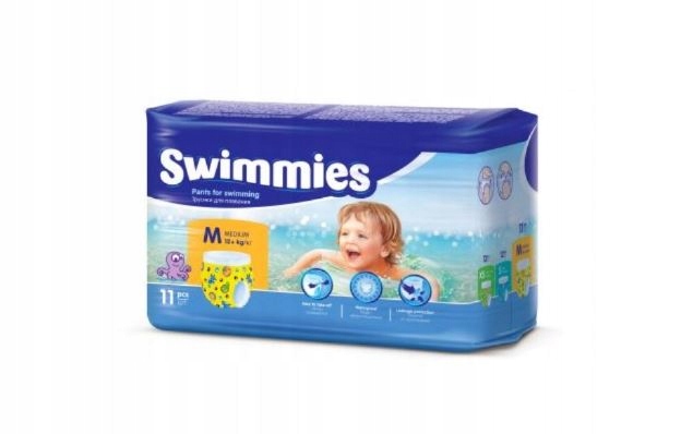 pampers size 2 74 pack