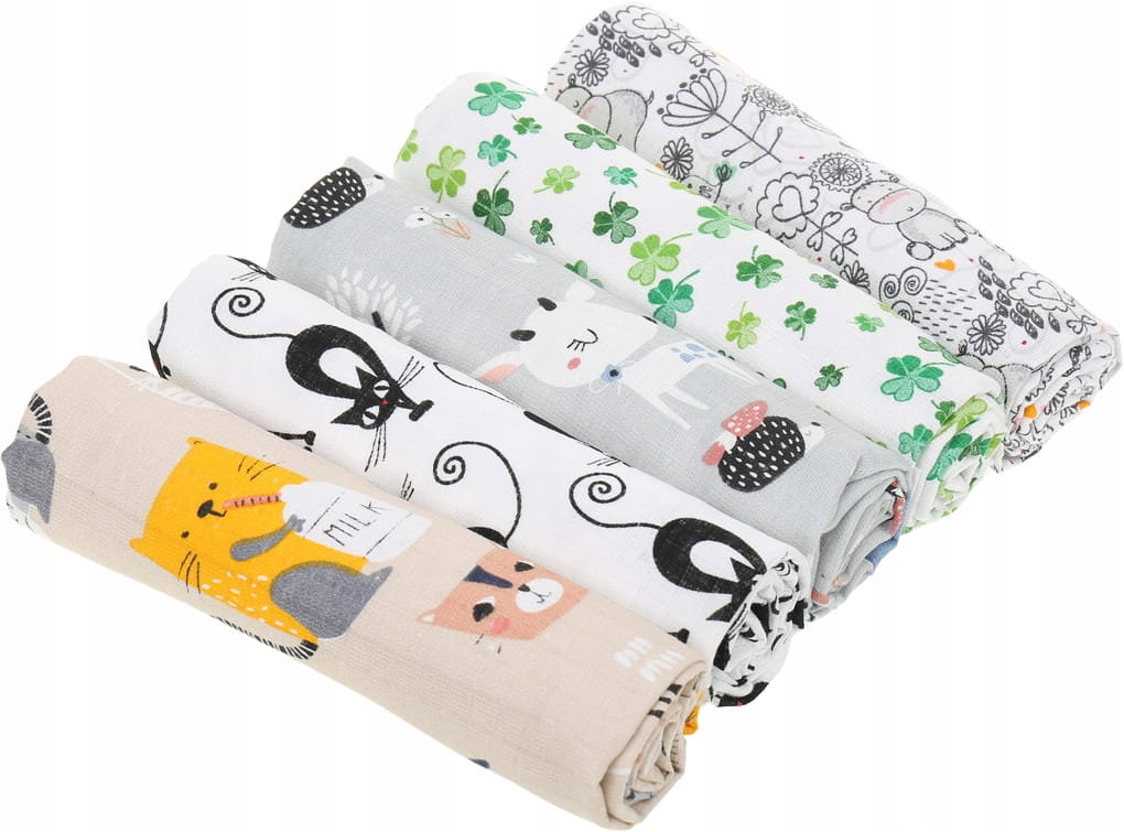 pieluchy pampers premium care 1