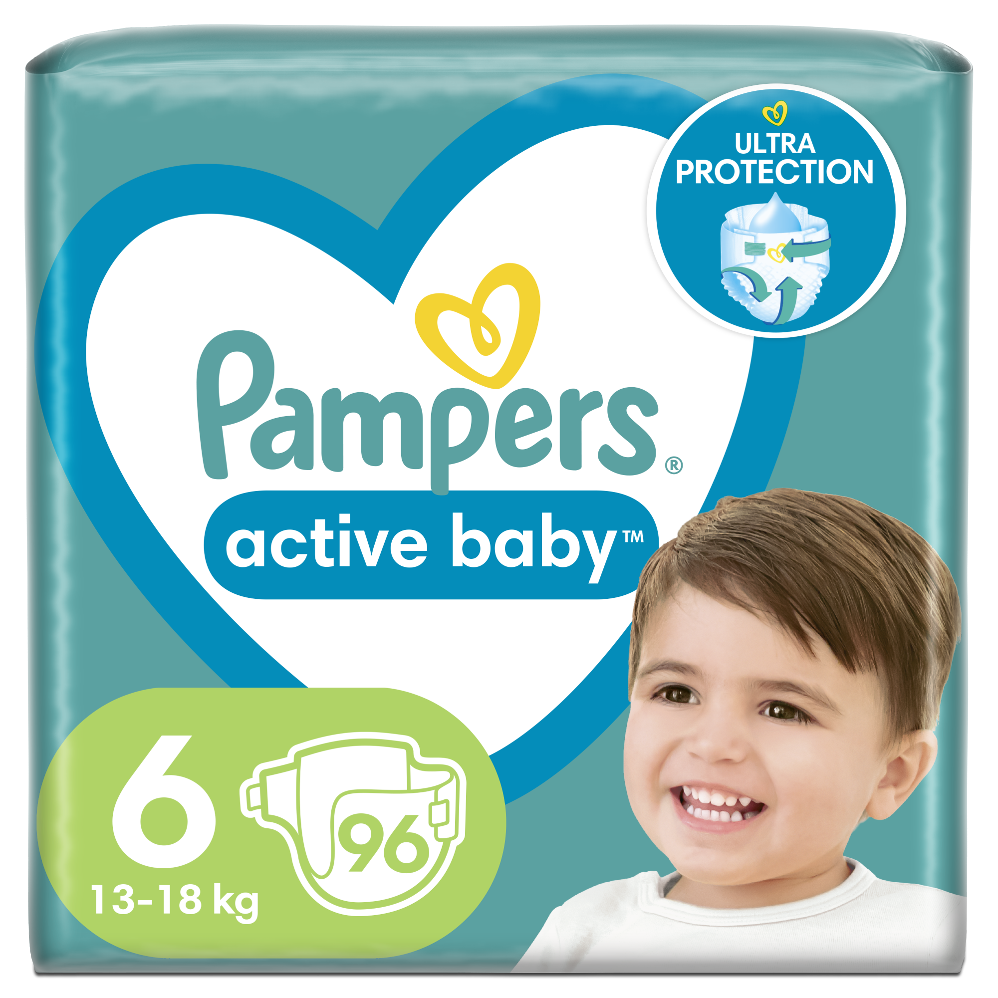 sikanie w pampers dorosłego