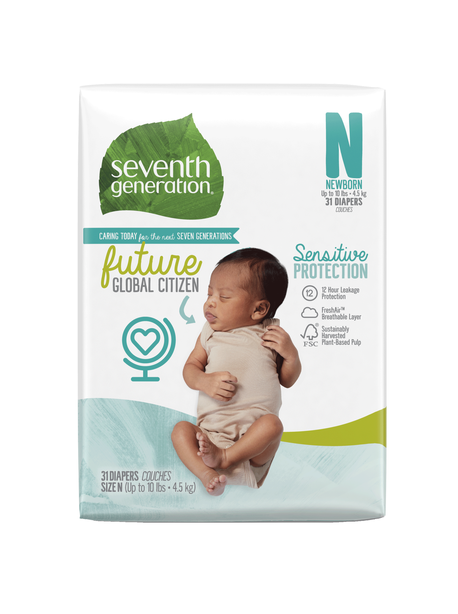 pampers premium care 1 podrażnienie