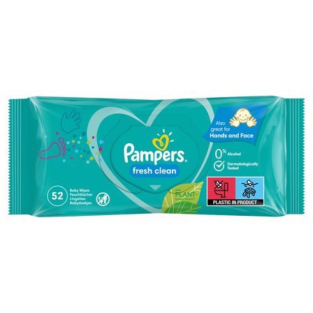 pieluchomajtki pampers próbki