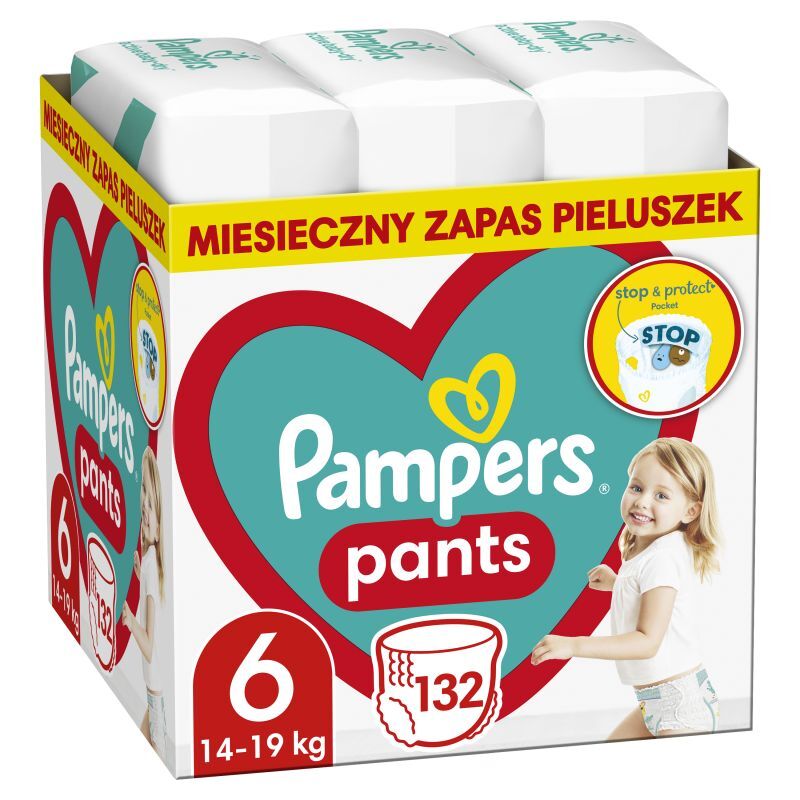 pampers premium care pieluchy jednorazowe rozmiar 1