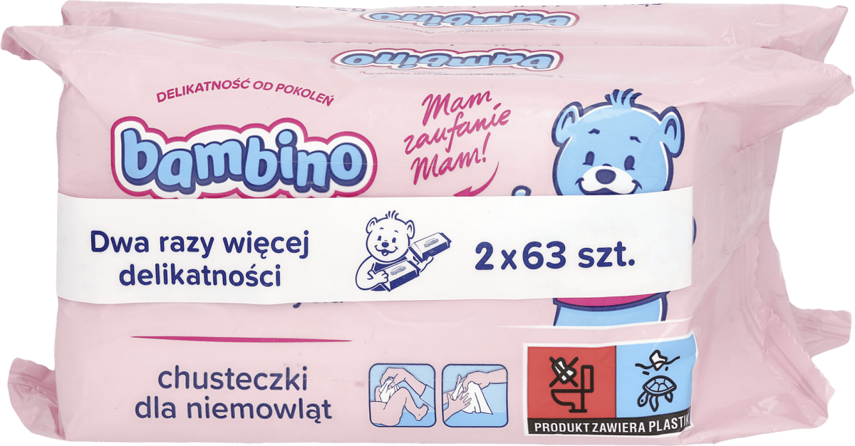 pieluchomajtki dla dorosłych krótkie