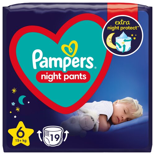 promocja pampers premiumcare