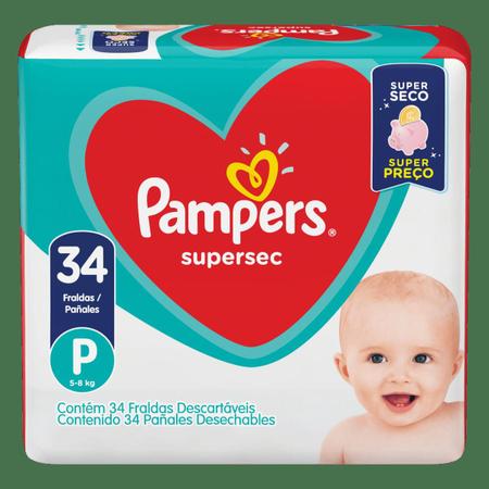 pampers premium care 3 feedo