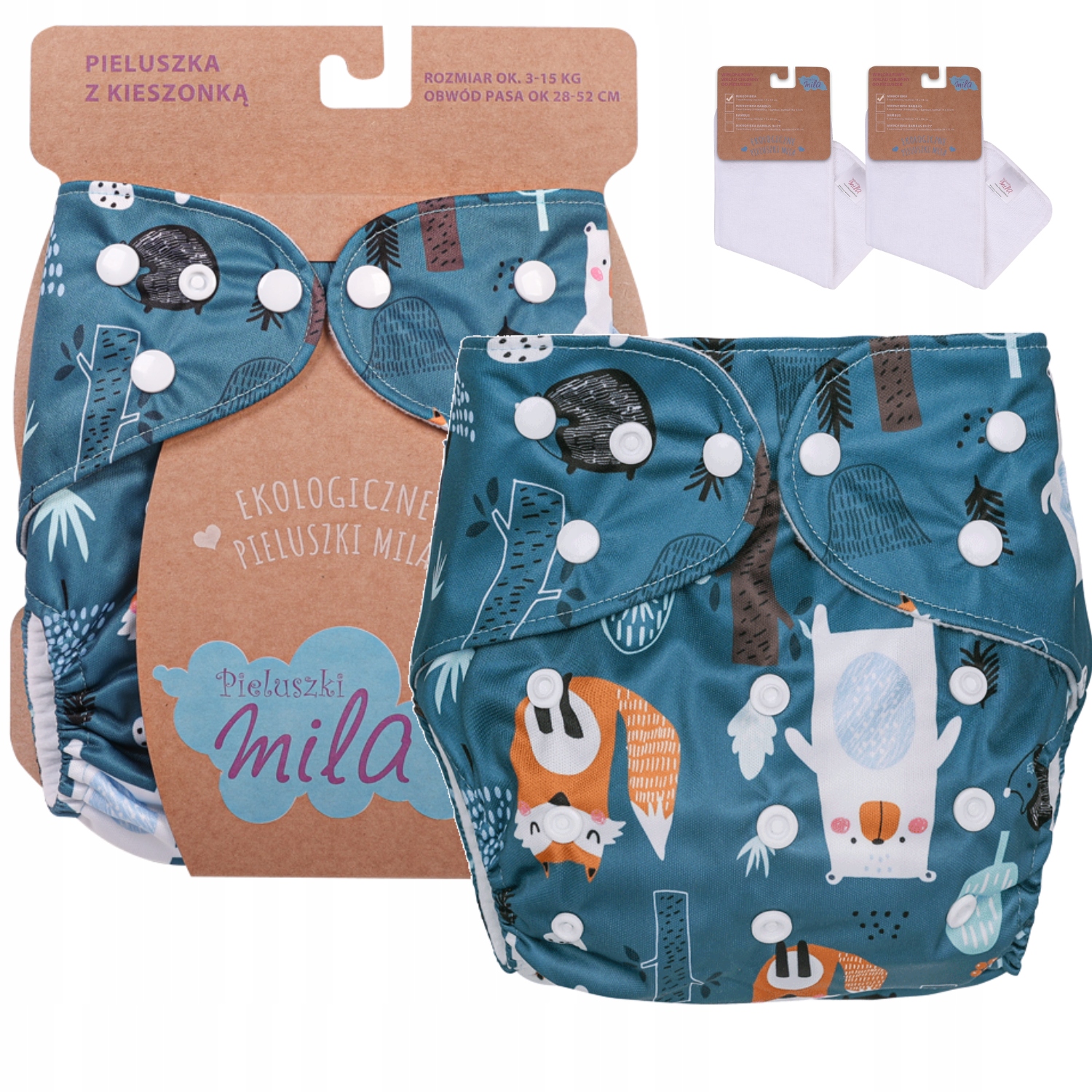 ceneo pampers pants 4 176