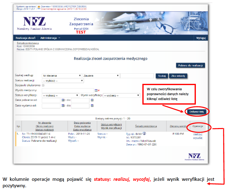 pieluchomajtki odpieluszkowanie forum