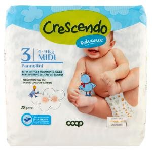 pampers premium care 1 apteka gemini