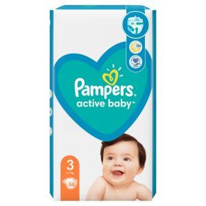 pampers premium care 1 podrażnienie