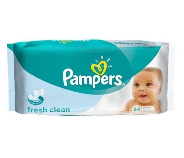 pampers huggies newborn