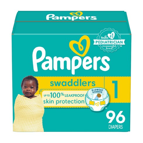 pampers premium care tłumacz