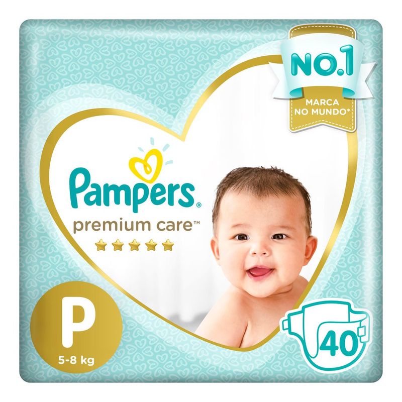 pampers 4 90 szt ceneo