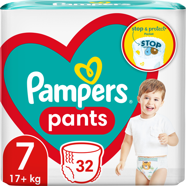 pampers premium care promoceny