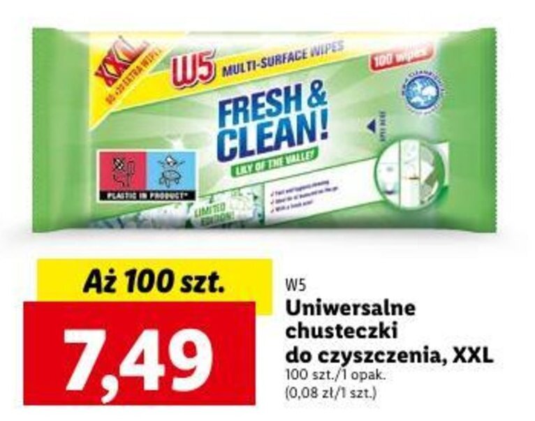 pampers rozmiary pieluszek