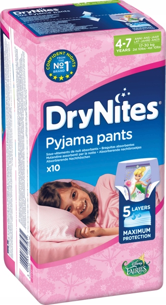 pampers 2 neonet