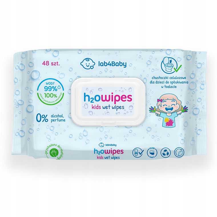 pampers premium care 3 majtaniej