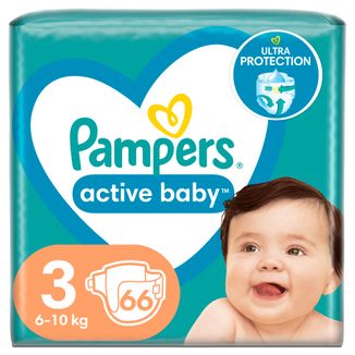 pampers preemie protection p2