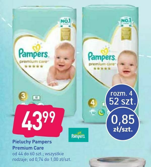 pampers gigapack 4