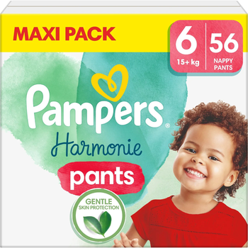 pampers seni kins wiki