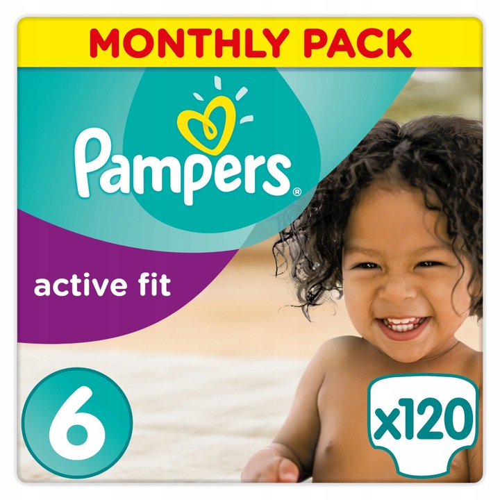 pampers jak.wysokona.bioderkach