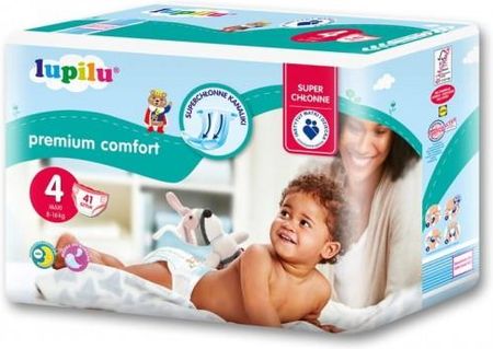 pampers premium care 3 6 10 kg