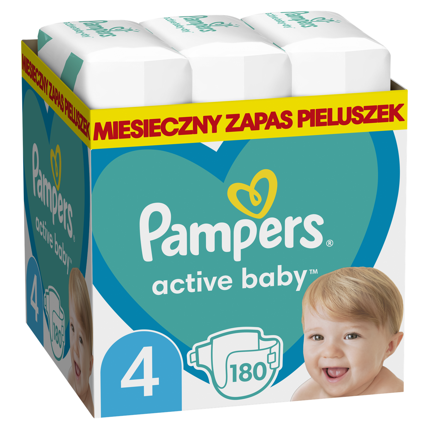 pampers premium care 5 50 sztuk