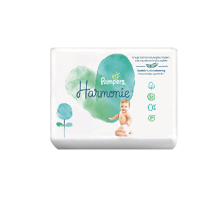 pampers 4 147