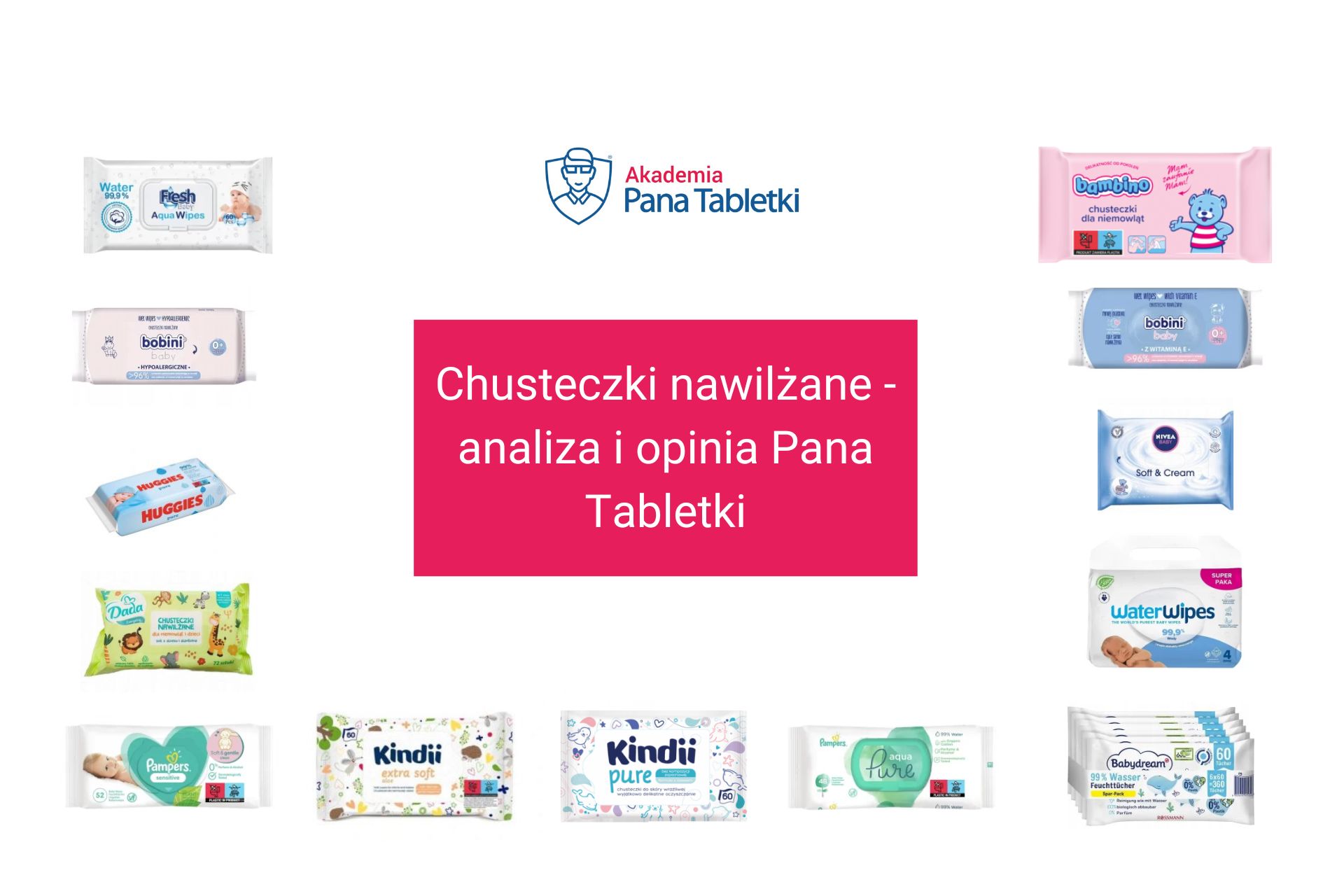 rossmann pampers premium 2