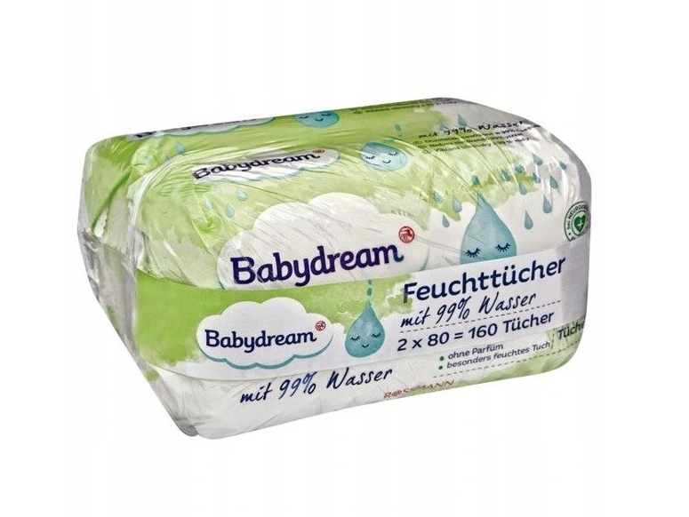 pampers 2228 szt cena