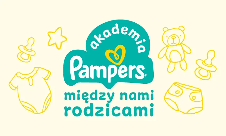 pampers baby dry 3 116sztuk