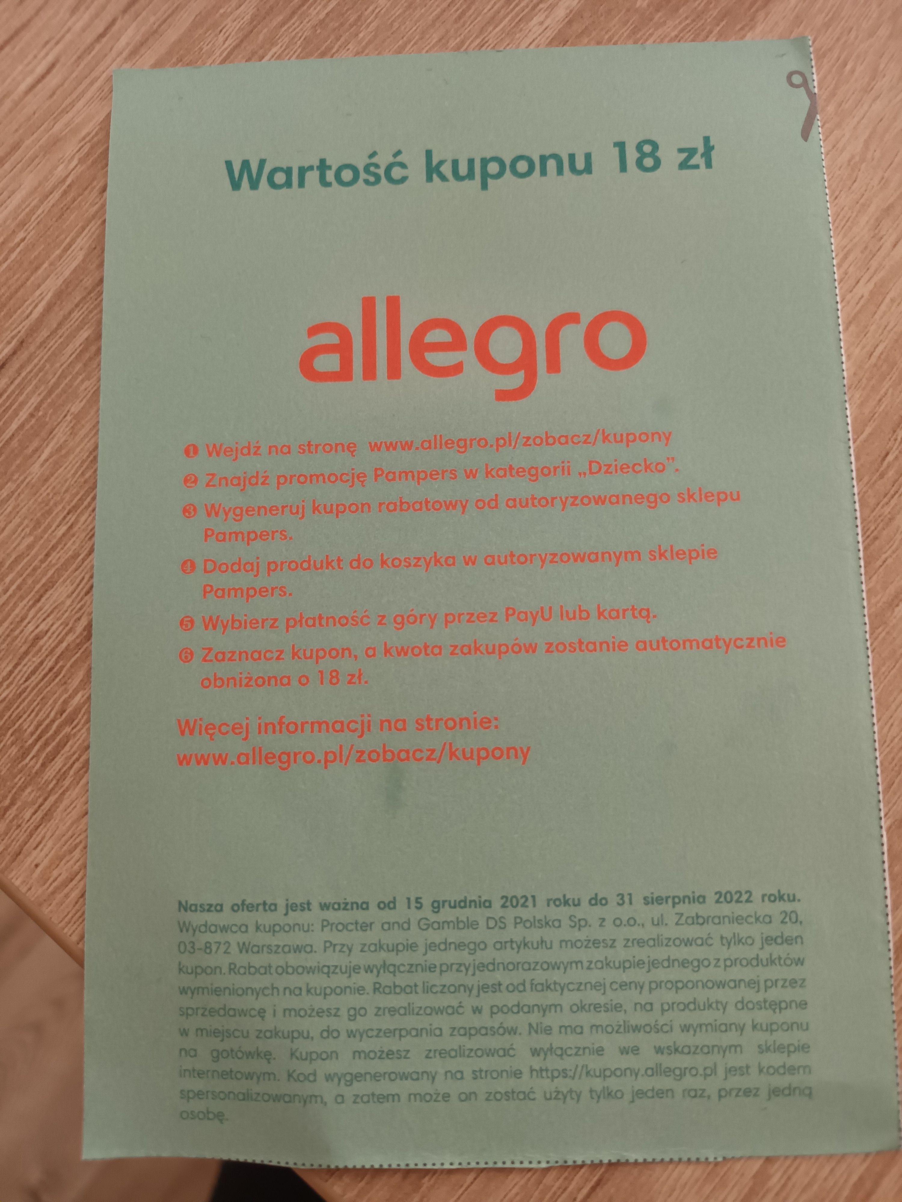 Akuku A0056 Pojemnik na żywność wielokrotnego użytku 150 ml. ( 5 szt.)