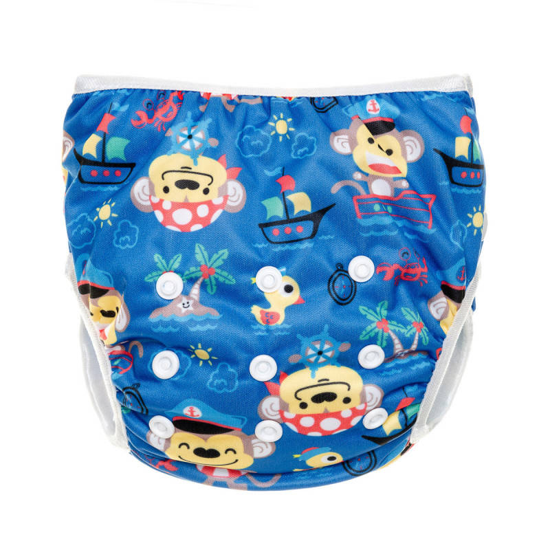 pieluchy pampers 1 ceny