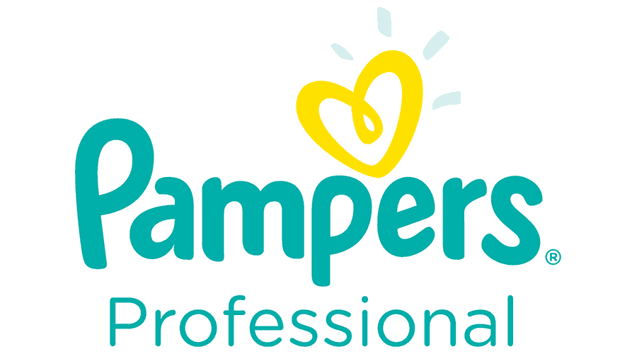 pampers premium newborn cens