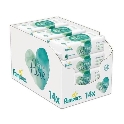 pampers 4 9-14 kg 90 szt ceneo