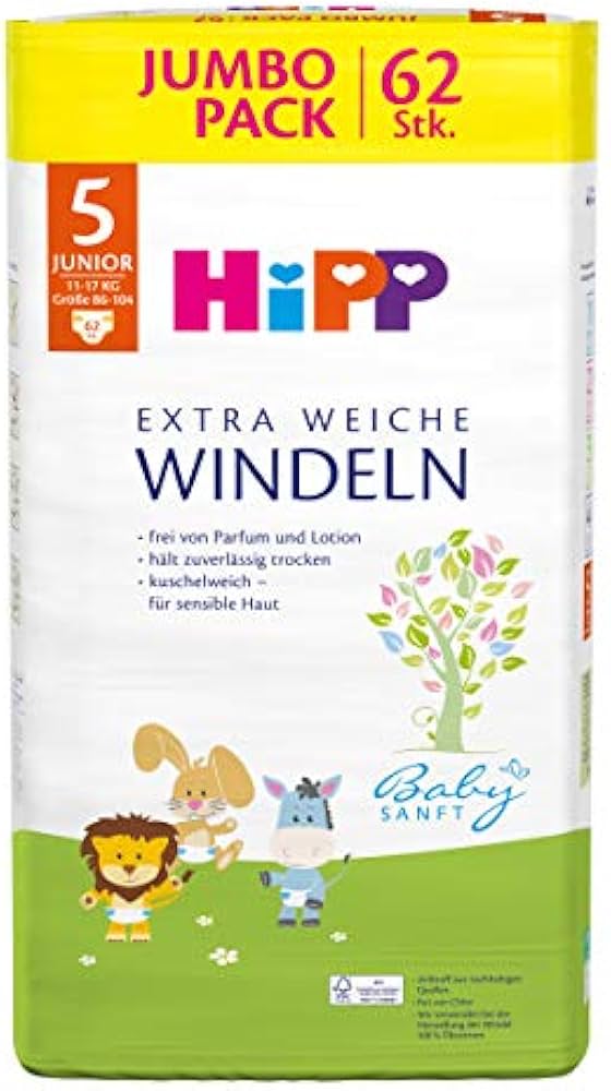 pieluchy pampers kaufland 2 maja