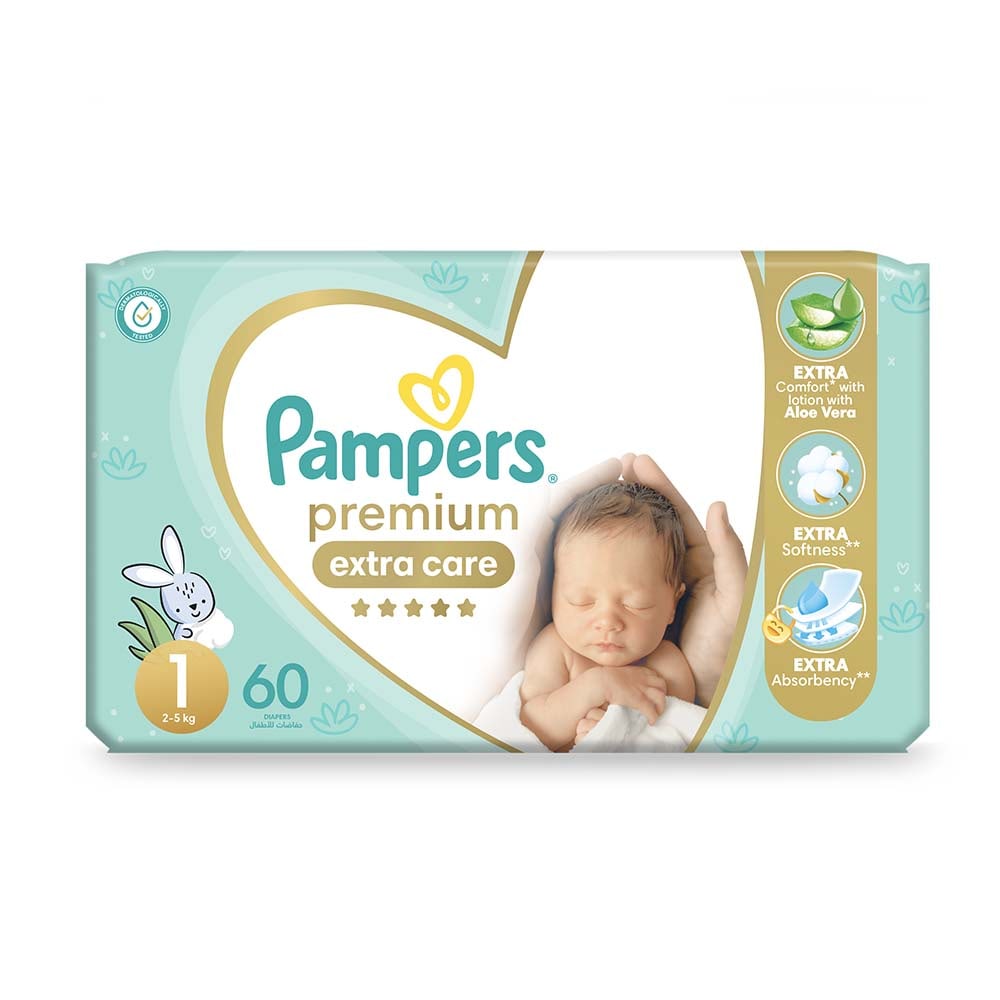 pamper hamper