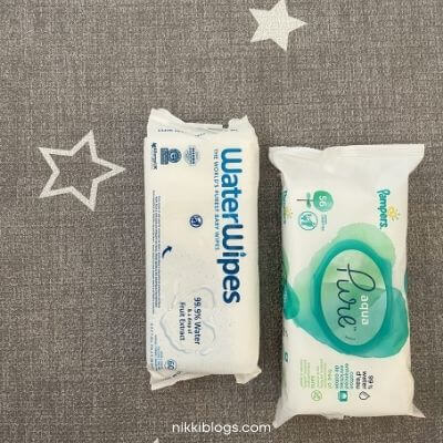 pampers zolte cena