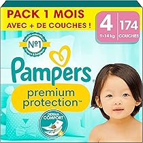 pampers pants 3 forum