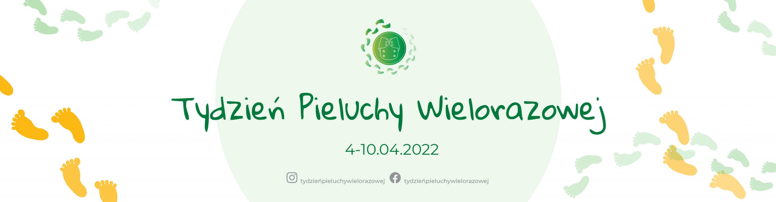 body dla dorosłych do pieluchy