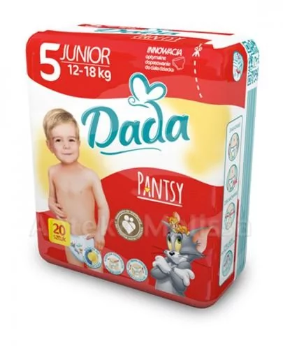 pieluchomajtki pampers 4 ceneo