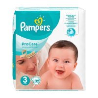 pampers sleep play 4 waga pierluch