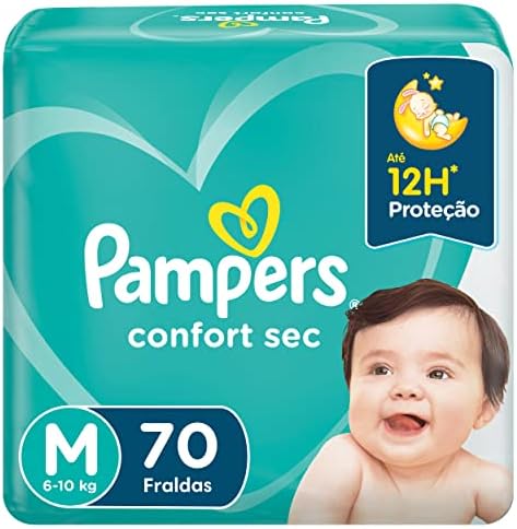 ieluszki pampers premium care rozmiar 1 2-5kg 22 szt