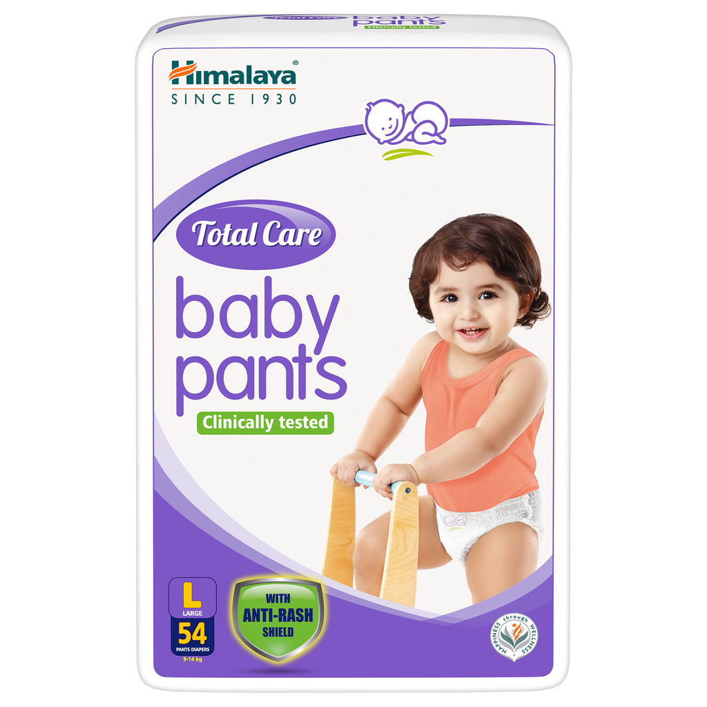 pampers 5 premium zapas na miesiąc