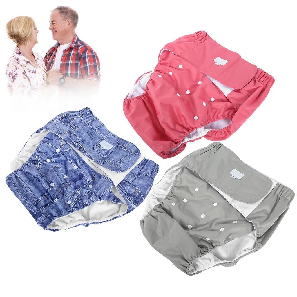 pampers pants 3 giga pack