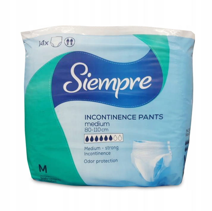 pampers 4 kg