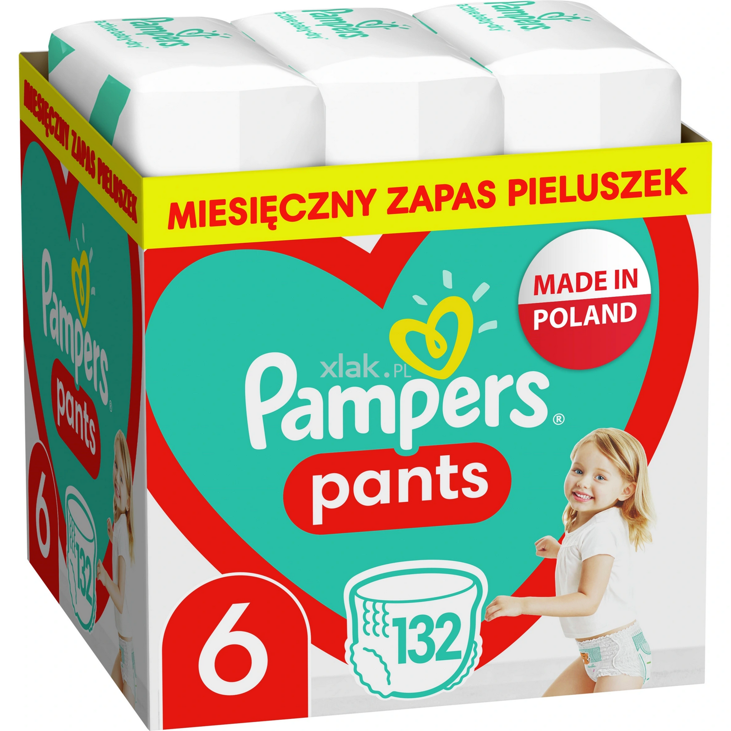 pampers 2 3 6 kg